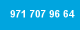 971 707 96 64